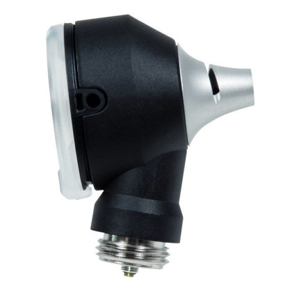 Фото товара KaWe PICCOLIGHT ФО LED Отоскоп фиброоптический стандартная яркость night (черный)