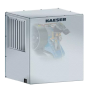 Фото товара Kaeser Kompressoren DENTAL 1T - шумопоглощающий кожух