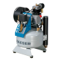 Фото товара Kaeser Kompressoren DENTAL 3T - безмасляный стоматологический компрессор