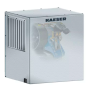 Фото товара Kaeser Kompressoren DENTAL 3T - шумопоглощающий кожух