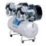 Фото товара Kaeser Kompressoren DENTAL 5/2T - безмасляный стоматологический компрессор