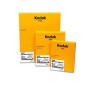 Kodak InSight Pediatric film, 18*24 см, 100 листов Фото товара Kodak InSight Pediatric film, 18*24 см, 100 листов