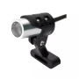 Фото товара Kruder Optik KS-LED - осветитель к бинокулярным лупам KRUDER