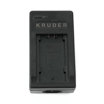 Фото товара Kruder Optik KS-LED - осветитель к бинокулярным лупам KRUDER