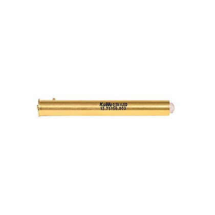 LED-лампа 2.5V, для EUROLIGHT® E35 LED, KaWe Фото товара LED-лампа 2.5V, для EUROLIGHT® E35 LED, KaWe