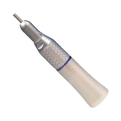 Фото товара Legrin 400 SH - прямой наконечник с внешней подачей охлаждения