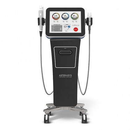 Фото товара Liftera - A (Evolution) ASTERASYS