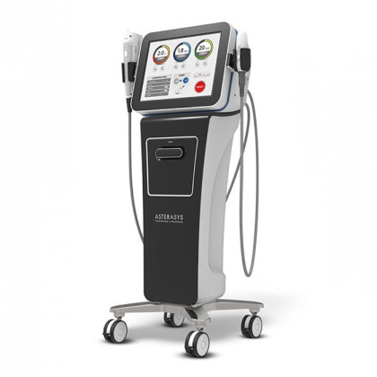 Фото товара Liftera - A (Evolution) ASTERASYS