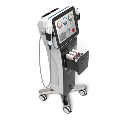 Фото товара Liftera - A (Evolution) ASTERASYS