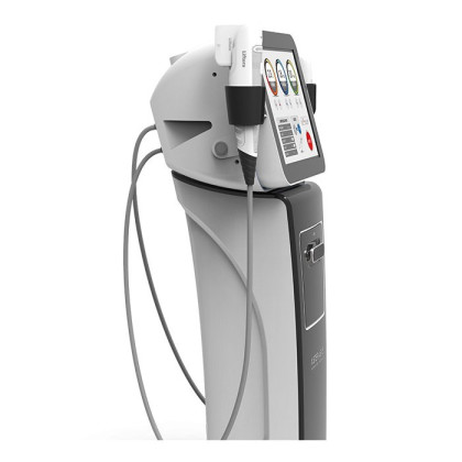 Фото товара Liftera - A (Evolution) ASTERASYS