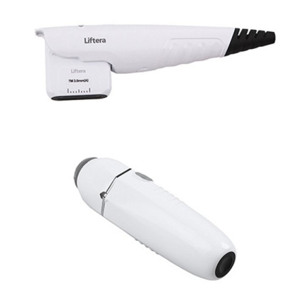 Фото товара Liftera - A (Evolution) ASTERASYS