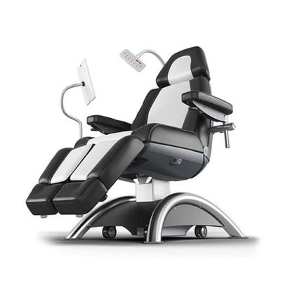 Фото товара Lojer Capre RC3 Кресло косметологическое