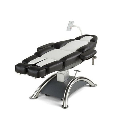 Фото товара Lojer Capre RC3 Кресло косметологическое