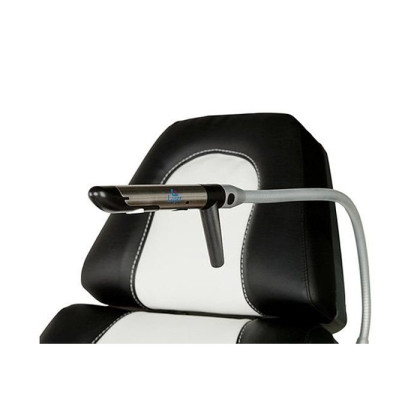 Фото товара Lojer Capre RC3 Кресло косметологическое