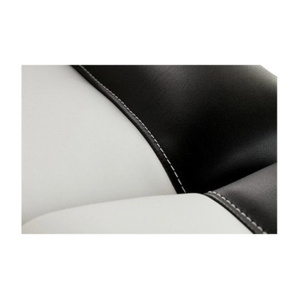 Фото товара Lojer Capre RC3 Кресло косметологическое