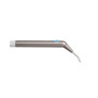 Luzzani Dental Mini Mate 120 - трехфункциональный угловой пистолет вода/воздух для стоматологической установки Фото товара Luzzani Dental Mini Mate 120 - трехфункциональный угловой пистолет вода/воздух для стоматологической установки