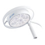 MACH LED 115 - смотровой светодиодный светильник Фото товара MACH LED 115 - смотровой светодиодный светильник