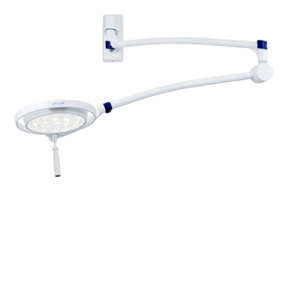 Фото товара MACH LED 130 F - операционная светодиодная лампа