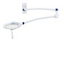 Фото товара MACH LED 130 F - операционная светодиодная лампа