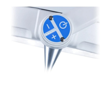 Фото товара MACH LED 130 F - операционная светодиодная лампа