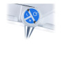 Фото товара MACH LED 130 F - операционная светодиодная лампа