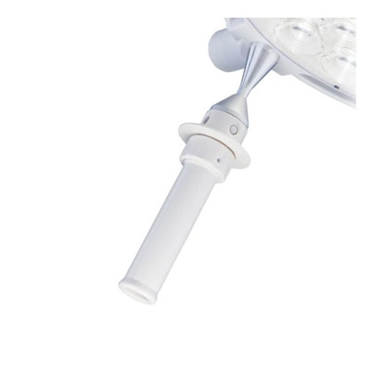 Фото товара MACH LED 130 F - операционная светодиодная лампа