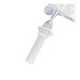 Фото товара MACH LED 130 F - операционная светодиодная лампа