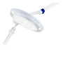Фото товара MACH LED 130 F - операционная светодиодная лампа