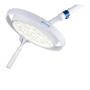 Фото товара MACH LED 130 F - операционная светодиодная лампа