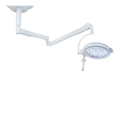 MACH LED 150FP - операционная светодиодная лампа Фото товара MACH LED 150FP - операционная светодиодная лампа
