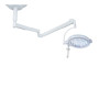 MACH LED 150FP - операционная светодиодная лампа Фото товара MACH LED 150FP - операционная светодиодная лампа