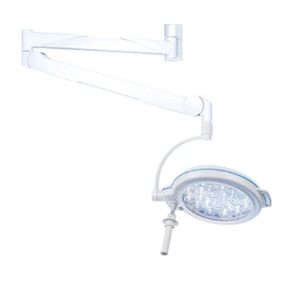 MACH LED 150FP - операционная светодиодная лампа Фото товара MACH LED 150FP - операционная светодиодная лампа