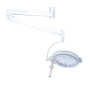 MACH LED 150FP - операционная светодиодная лампа Фото товара MACH LED 150FP - операционная светодиодная лампа