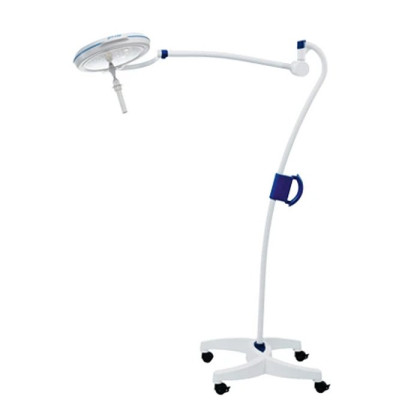 MACH LED 150FP - операционная светодиодная лампа Фото товара MACH LED 150FP - операционная светодиодная лампа