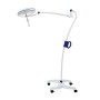 MACH LED 150FP - операционная светодиодная лампа Фото товара MACH LED 150FP - операционная светодиодная лампа