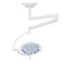 Фото товара MACH LED 2MC - операционная светодиодная лампа