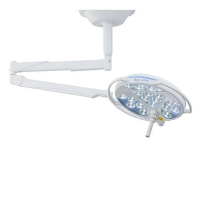 Фото товара MACH LED 2MC - операционная светодиодная лампа