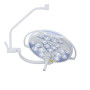 Фото товара MACH LED 2MC - операционная светодиодная лампа