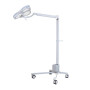 MACH LED 300DF - операционная светодиодная лампа Фото товара MACH LED 300DF - операционная светодиодная лампа