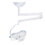 MACH LED 300DF - операционная светодиодная лампа Фото товара MACH LED 300DF - операционная светодиодная лампа