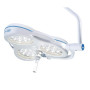 MACH LED 300DF - операционная светодиодная лампа Фото товара MACH LED 300DF - операционная светодиодная лампа