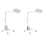 Фото товара MACH LED 3MC Smart - операционная светодиодная лампа