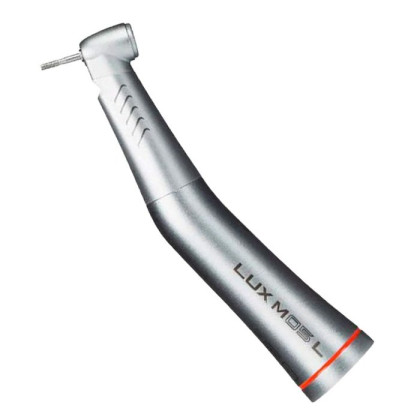 Фото товара MASTERmatic M05 L Mini - угловой наконечник с подсветкой, KaVo