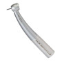 MASTERtorque LUX M9000 LS - турбинный наконечник со светом и соединением Sirona, KaVo Фото товара MASTERtorque LUX M9000 LS - турбинный наконечник со светом и соединением Sirona, KaVo