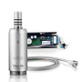 Фото товара MC2 Isolite 300 Kit-микромотор со светом, с комплектом для встраивания в стоматологическую установку