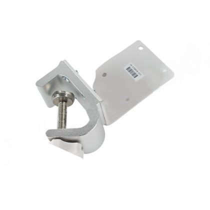 Фото товара MINDRAY SK-500II Помпа шприцевая инфузионная (Инфузомат)