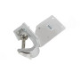 Фото товара MINDRAY SK-500II Помпа шприцевая инфузионная (Инфузомат)
