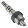 MULTIflex 460 E - быстросъемный переходник без подсветки, без регулятора подачи спрея, KaVo Фото товара MULTIflex 460 E - быстросъемный переходник без подсветки, без регулятора подачи спрея, KaVo