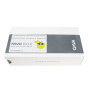 MULTIflex 460 E - быстросъемный переходник без подсветки, без регулятора подачи спрея, KaVo Фото товара MULTIflex 460 E - быстросъемный переходник без подсветки, без регулятора подачи спрея, KaVo