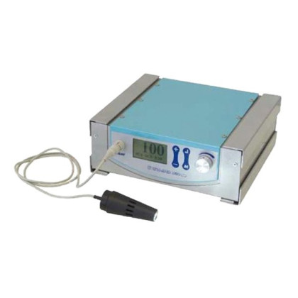 Фото товара MWLS ED300 EuroClinic Светодиодный источник света с одним разъёмом (номер по каталогу: 25502001)